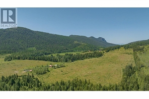 592 Bear Valley Road - Photo 90