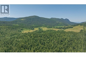 592 Bear Valley Road - Photo 92