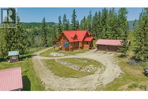 592 Bear Valley Road - Photo 98