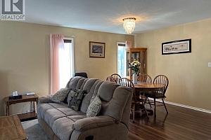 102 1st Street - Photo 10