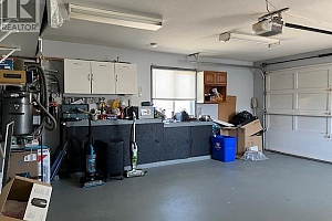 102 1st Street - Photo 11