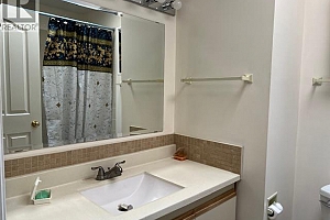102 1st Street - Photo 12