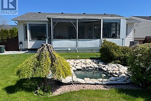 102 1st Street - Photo 16