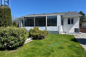 102 1st Street - Photo 17
