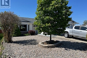 102 1st Street - Photo 19
