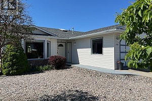 102 1st Street - Photo 20