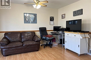 102 1st Street - Photo 4