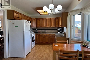 102 1st Street - Photo 5