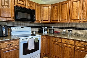 102 1st Street - Photo 6