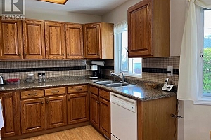 102 1st Street - Photo 7
