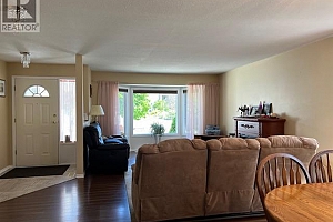102 1st Street - Photo 9