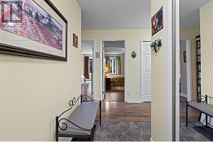 3815 Brown Road Unit# 210 - Photo 10