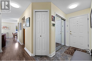 3815 Brown Road Unit# 210 - Photo 11