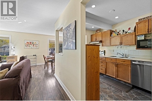 3815 Brown Road Unit# 210 - Photo 12
