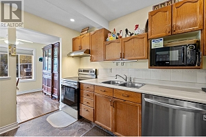 3815 Brown Road Unit# 210 - Photo 13