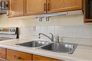 3815 Brown Road Unit# 210 - Photo 14