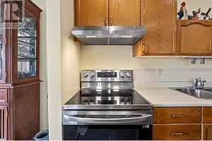 3815 Brown Road Unit# 210 - Photo 15