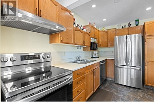3815 Brown Road Unit# 210 - Photo 16