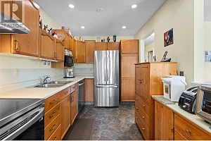 3815 Brown Road Unit# 210 - Photo 17