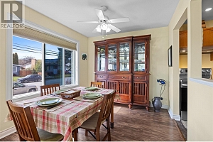 3815 Brown Road Unit# 210 - Photo 19
