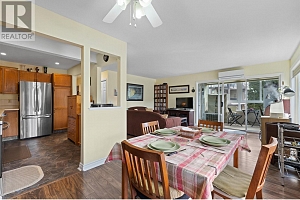 3815 Brown Road Unit# 210 - Photo 20
