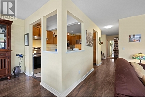 3815 Brown Road Unit# 210 - Photo 21