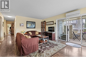 3815 Brown Road Unit# 210 - Photo 22