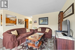 3815 Brown Road Unit# 210 - Photo 23