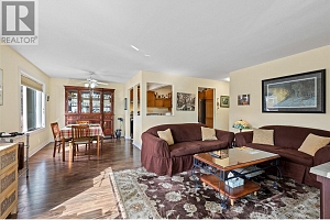 3815 Brown Road Unit# 210 - Photo 24