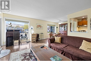 3815 Brown Road Unit# 210 - Photo 25