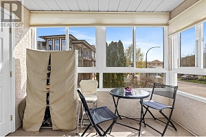 3815 Brown Road Unit# 210 - Photo 27