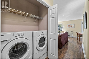3815 Brown Road Unit# 210 - Photo 29