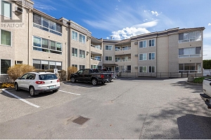 3815 Brown Road Unit# 210 - Photo 3