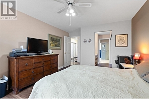 3815 Brown Road Unit# 210 - Photo 31