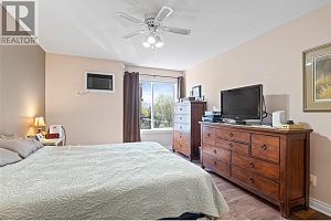 3815 Brown Road Unit# 210 - Photo 32