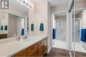 3815 Brown Road Unit# 210 - Photo 33