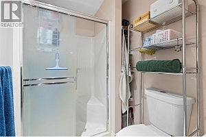 3815 Brown Road Unit# 210 - Photo 35