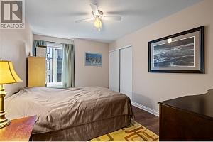 3815 Brown Road Unit# 210 - Photo 36