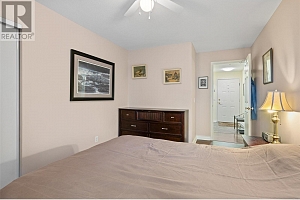 3815 Brown Road Unit# 210 - Photo 37