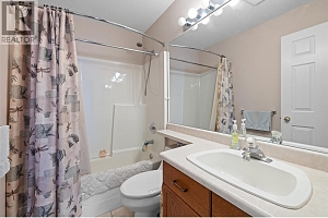 3815 Brown Road Unit# 210 - Photo 38