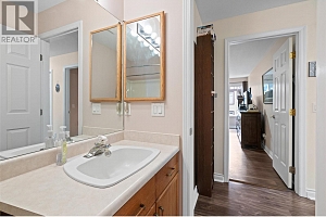 3815 Brown Road Unit# 210 - Photo 39