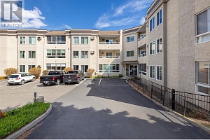 3815 Brown Road Unit# 210 - Photo 4