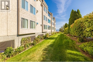 3815 Brown Road Unit# 210 - Photo 40
