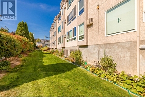 3815 Brown Road Unit# 210 - Photo 41