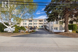 3815 Brown Road Unit# 210 - Photo 42
