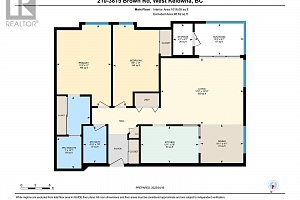 3815 Brown Road Unit# 210 - Photo 43