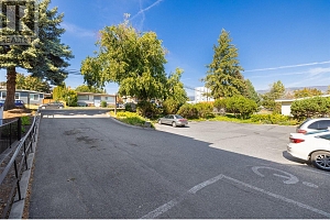 3815 Brown Road Unit# 210 - Photo 5