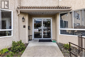 3815 Brown Road Unit# 210 - Photo 6