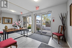 3815 Brown Road Unit# 210 - Photo 7