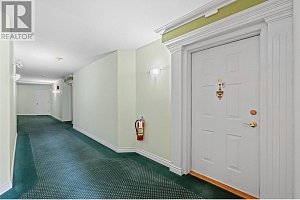 3815 Brown Road Unit# 210 - Photo 8